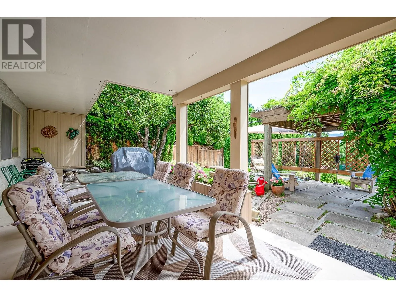 853 Franwill Road