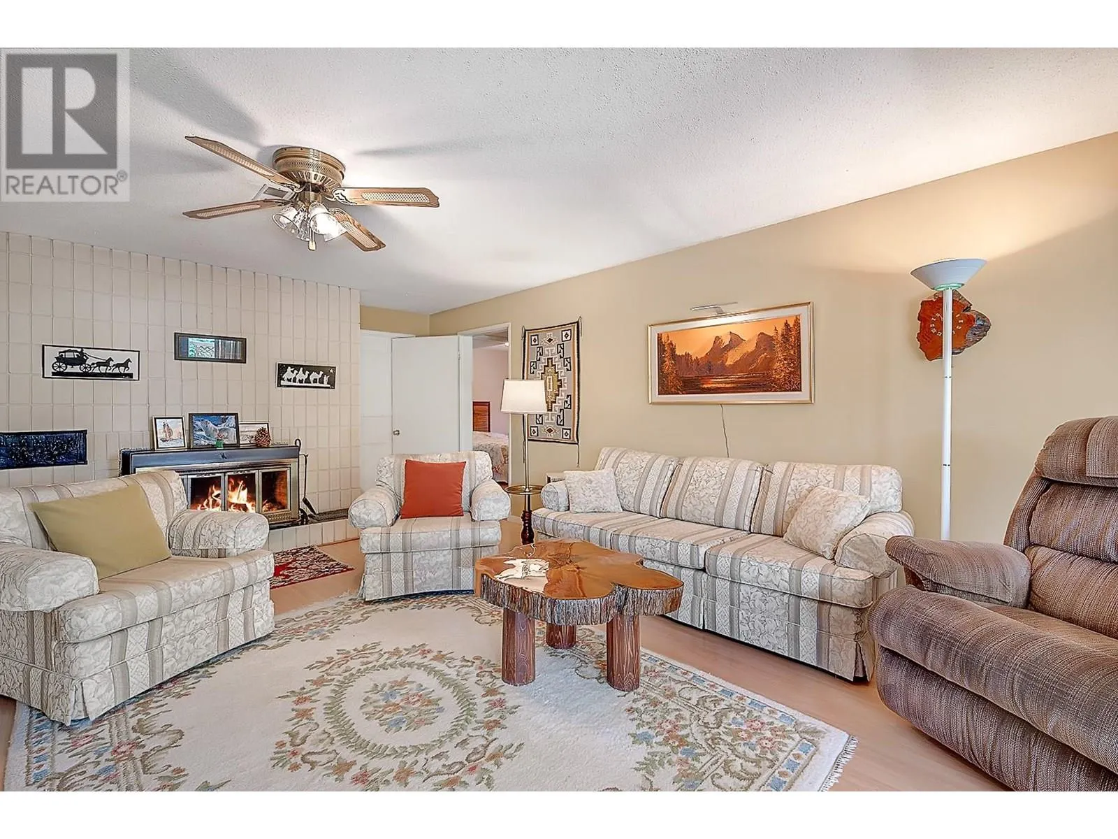 853 Franwill Road
