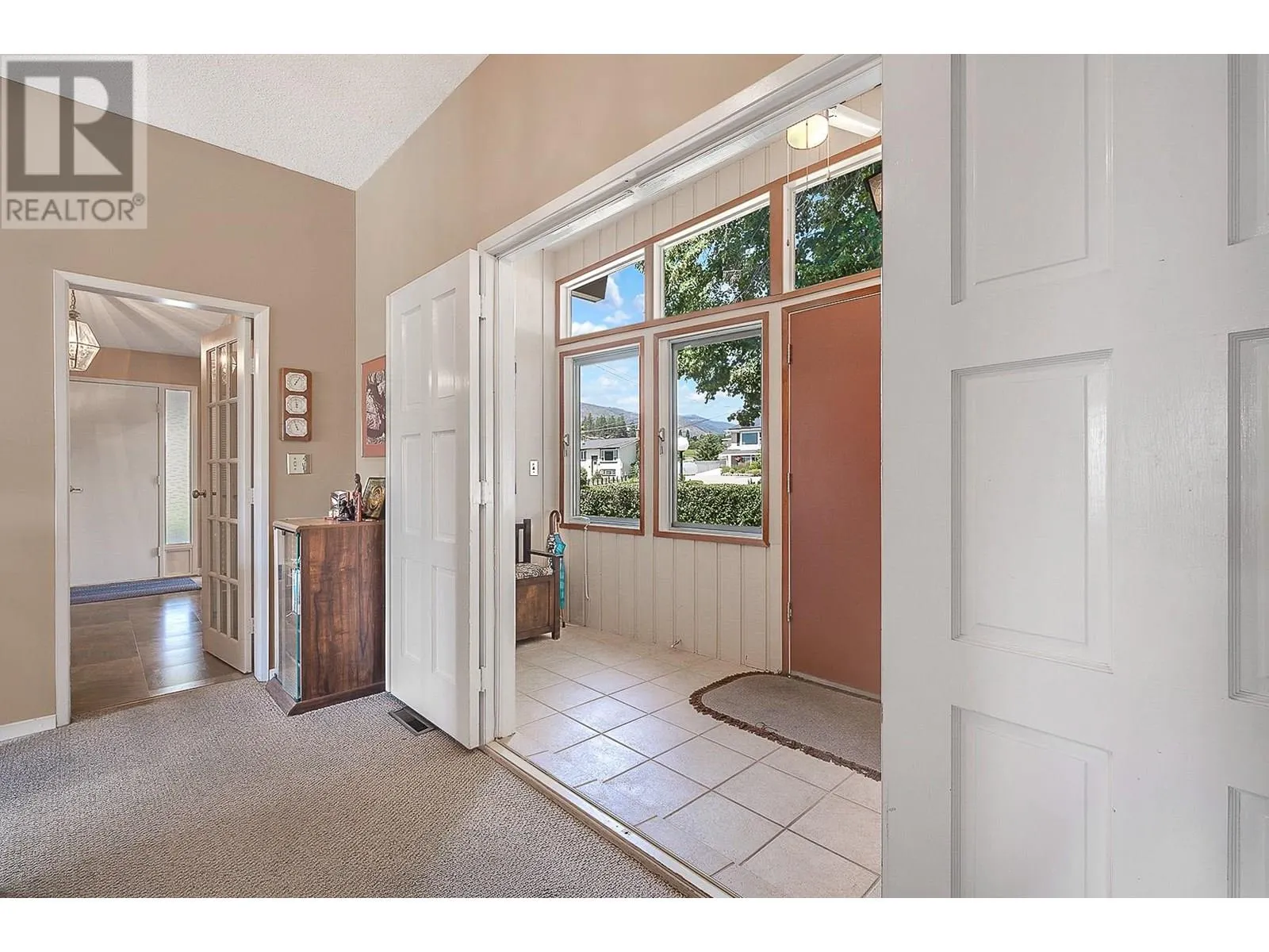 853 Franwill Road