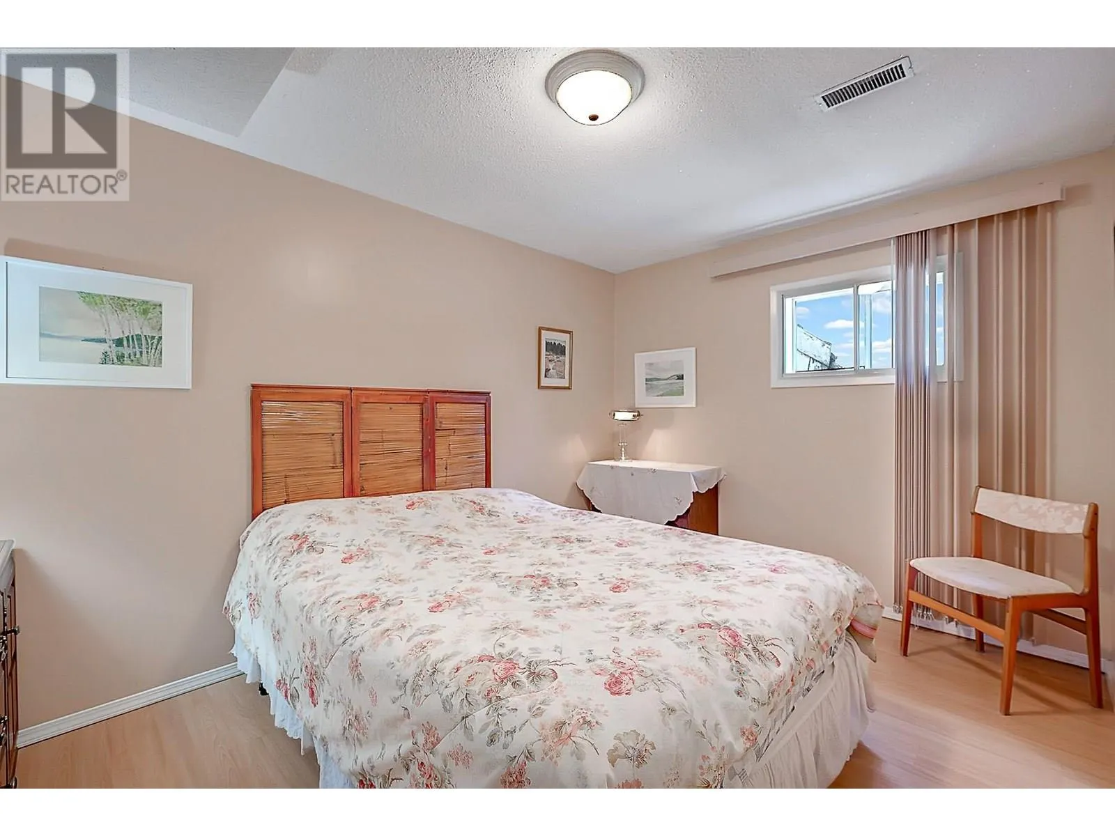 853 Franwill Road