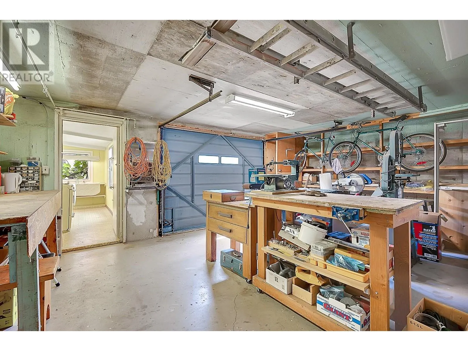 853 Franwill Road