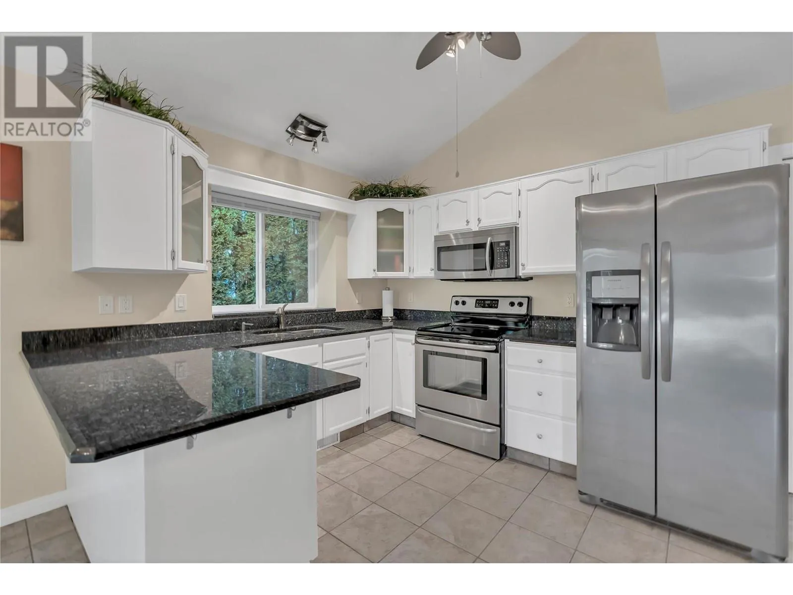 2393 Cornwall Drive