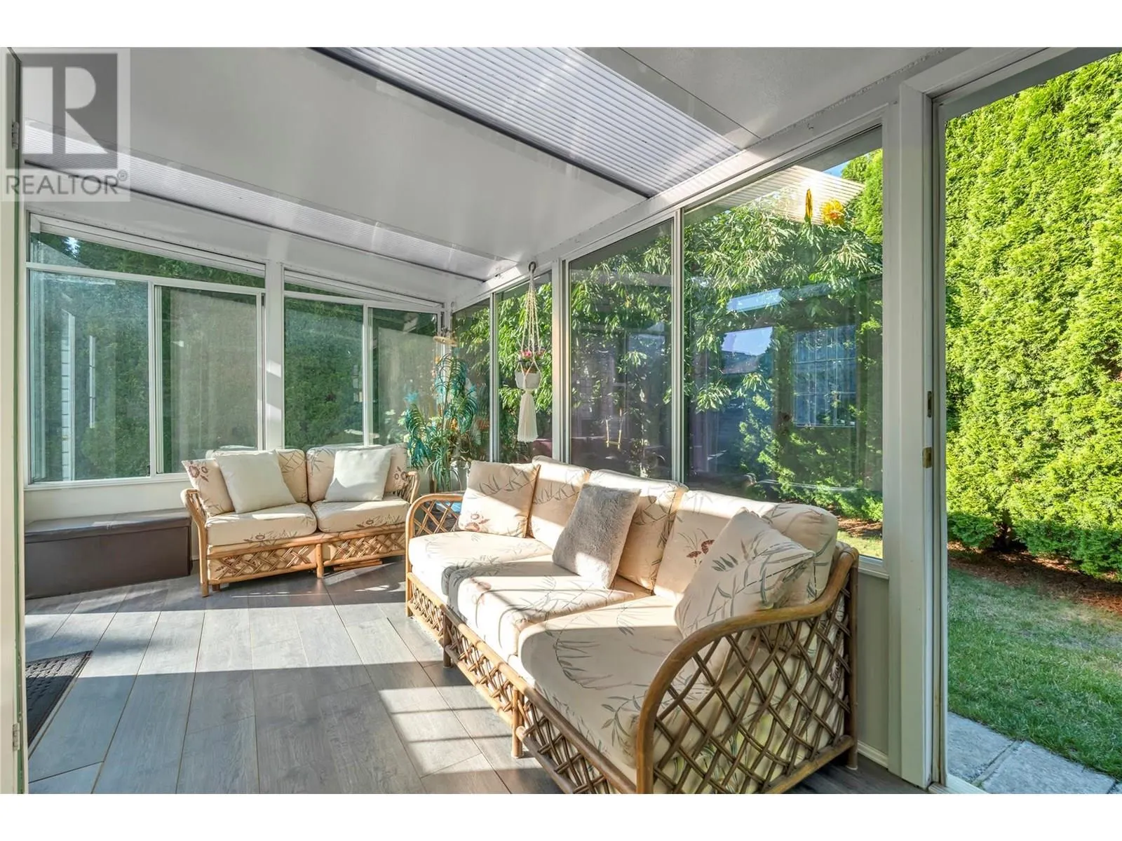 2393 Cornwall Drive