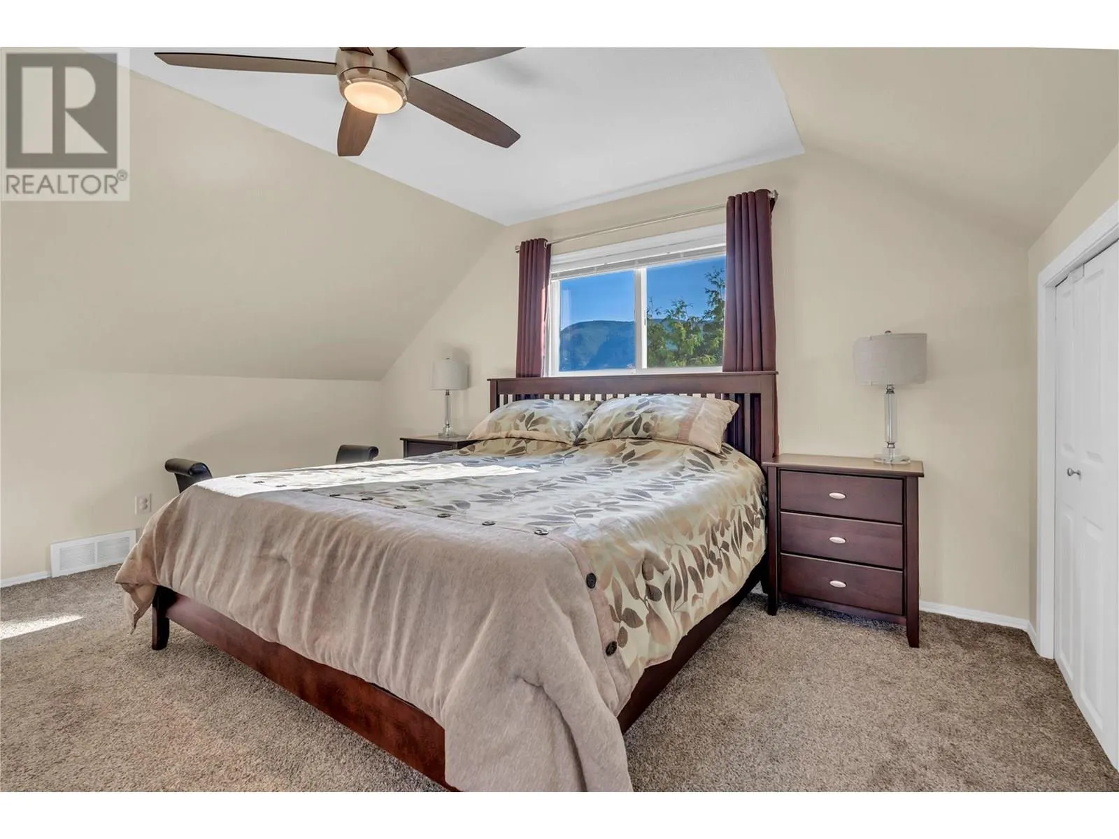 2393 Cornwall Drive