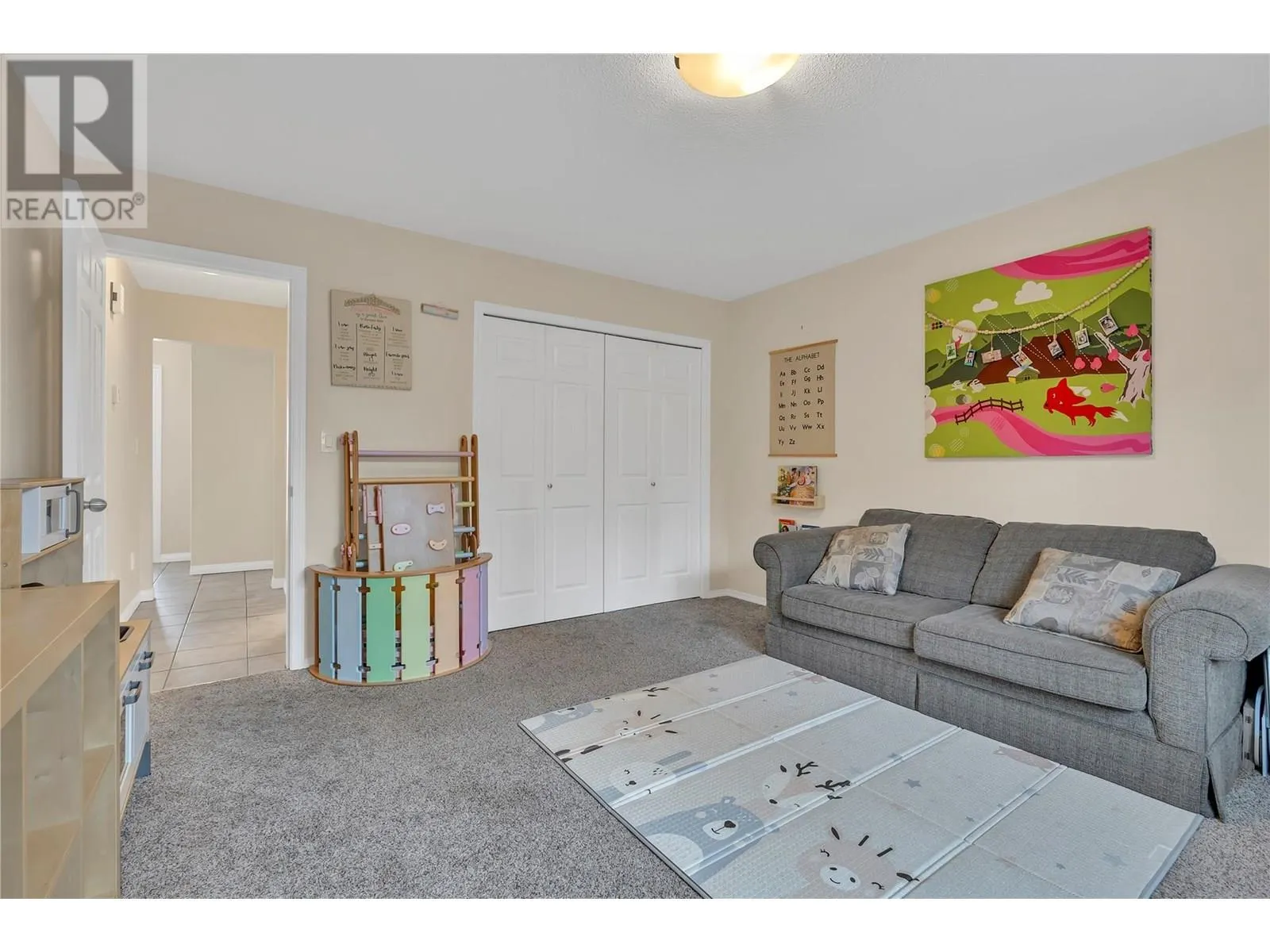2393 Cornwall Drive