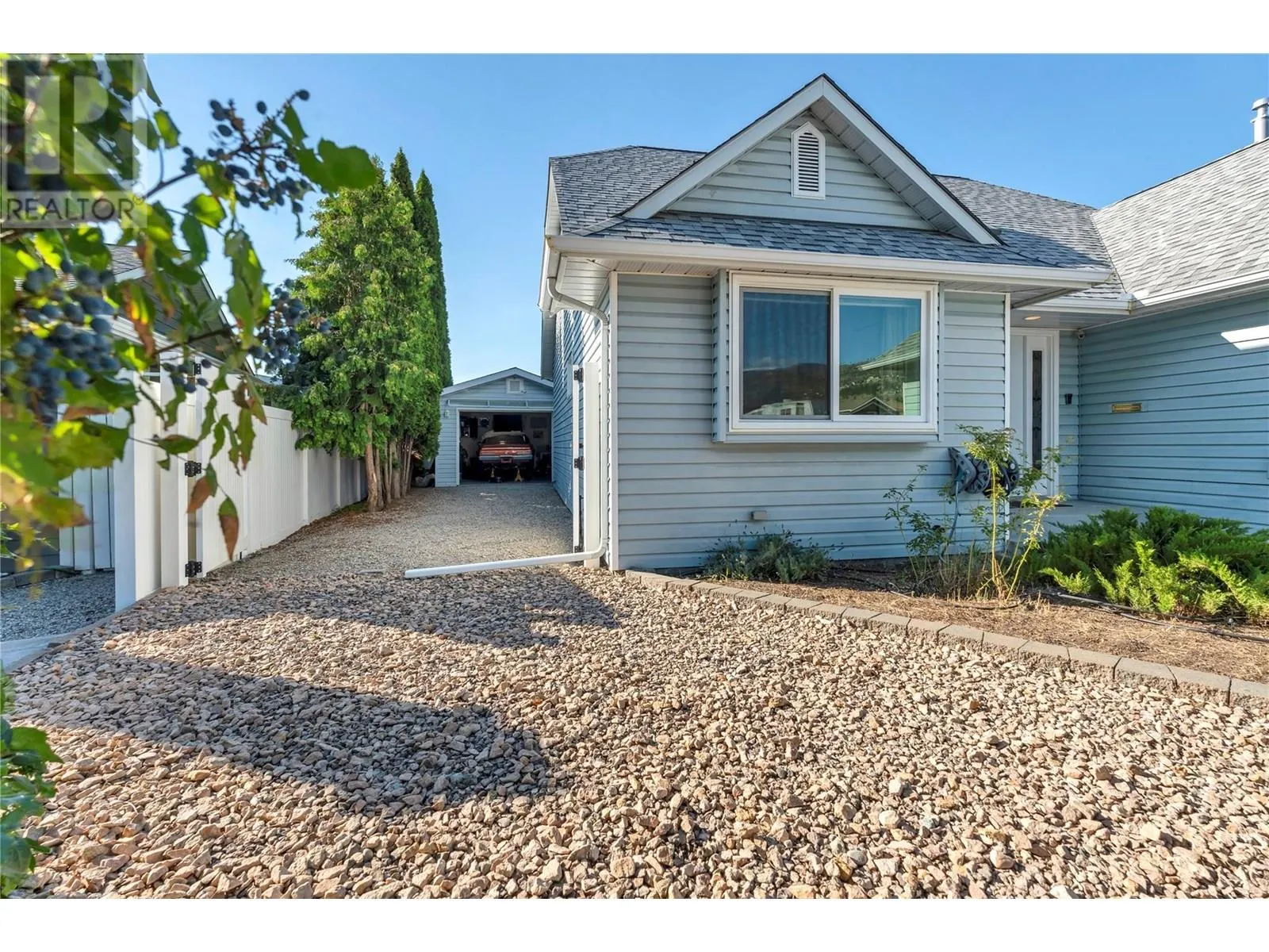 2393 Cornwall Drive