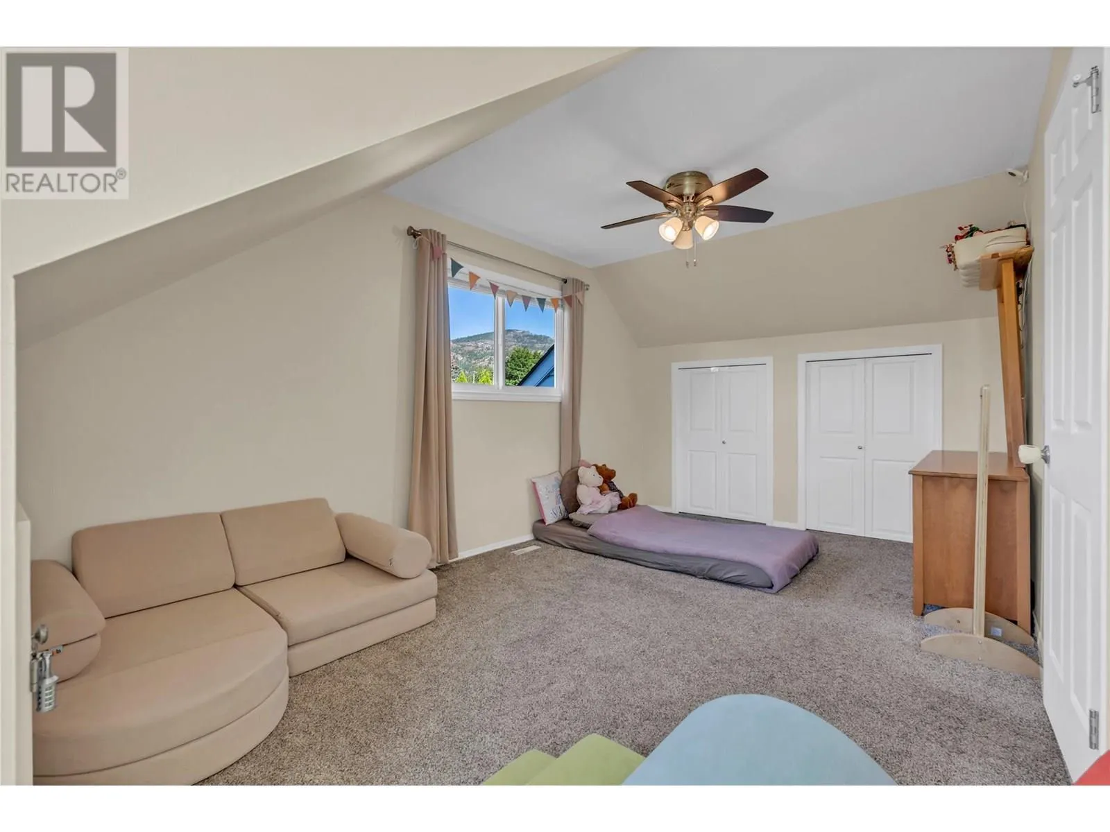 2393 Cornwall Drive