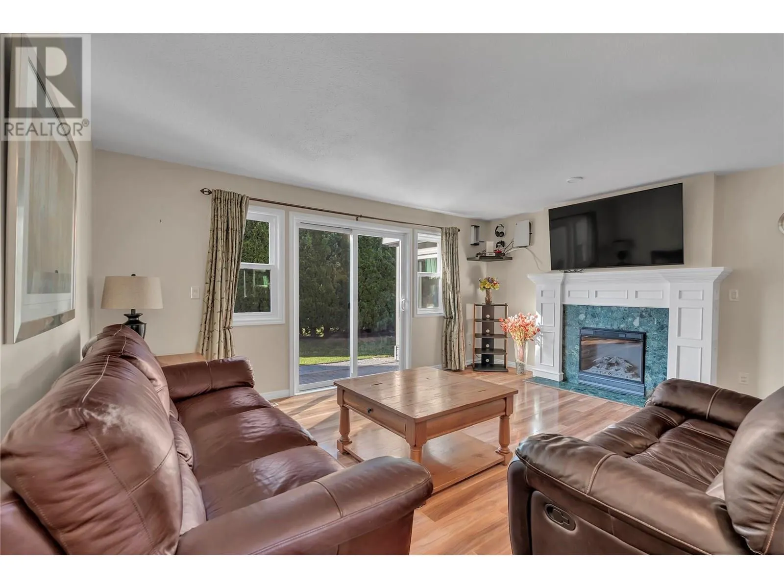 2393 Cornwall Drive
