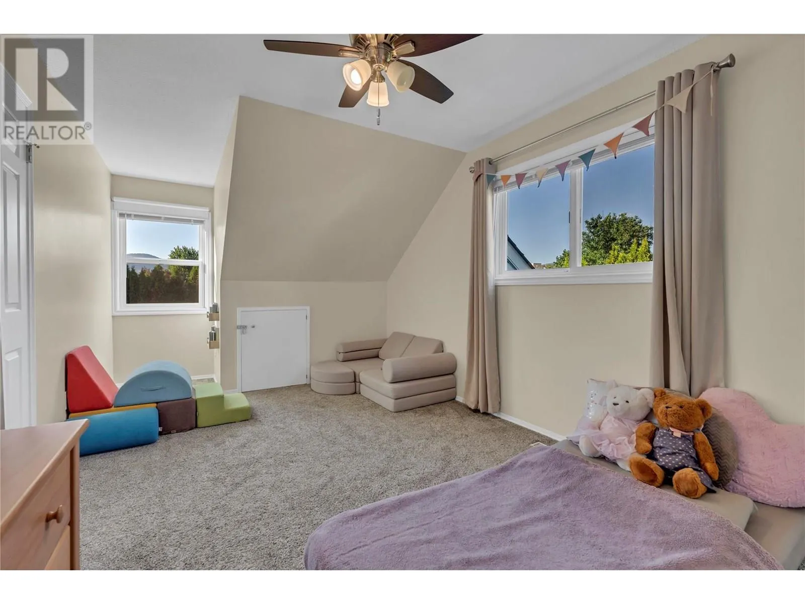 2393 Cornwall Drive