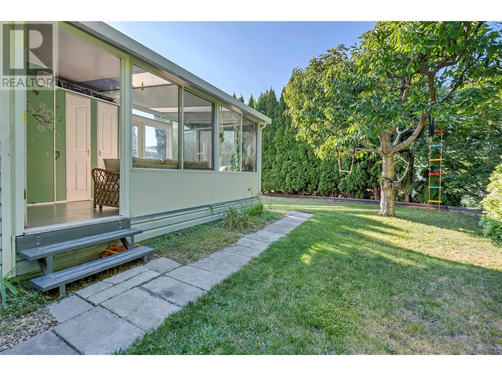 2393 Cornwall Drive