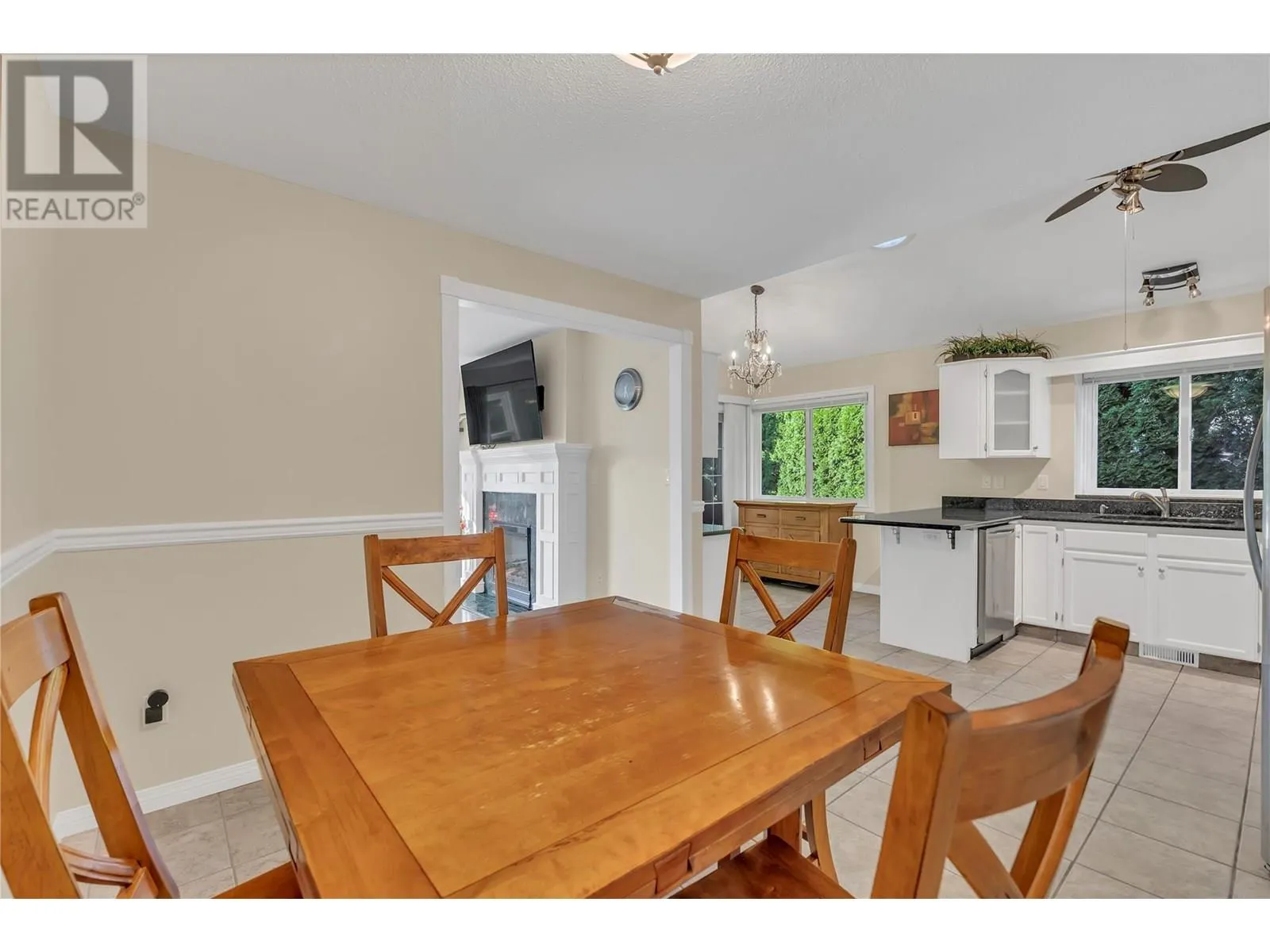 2393 Cornwall Drive