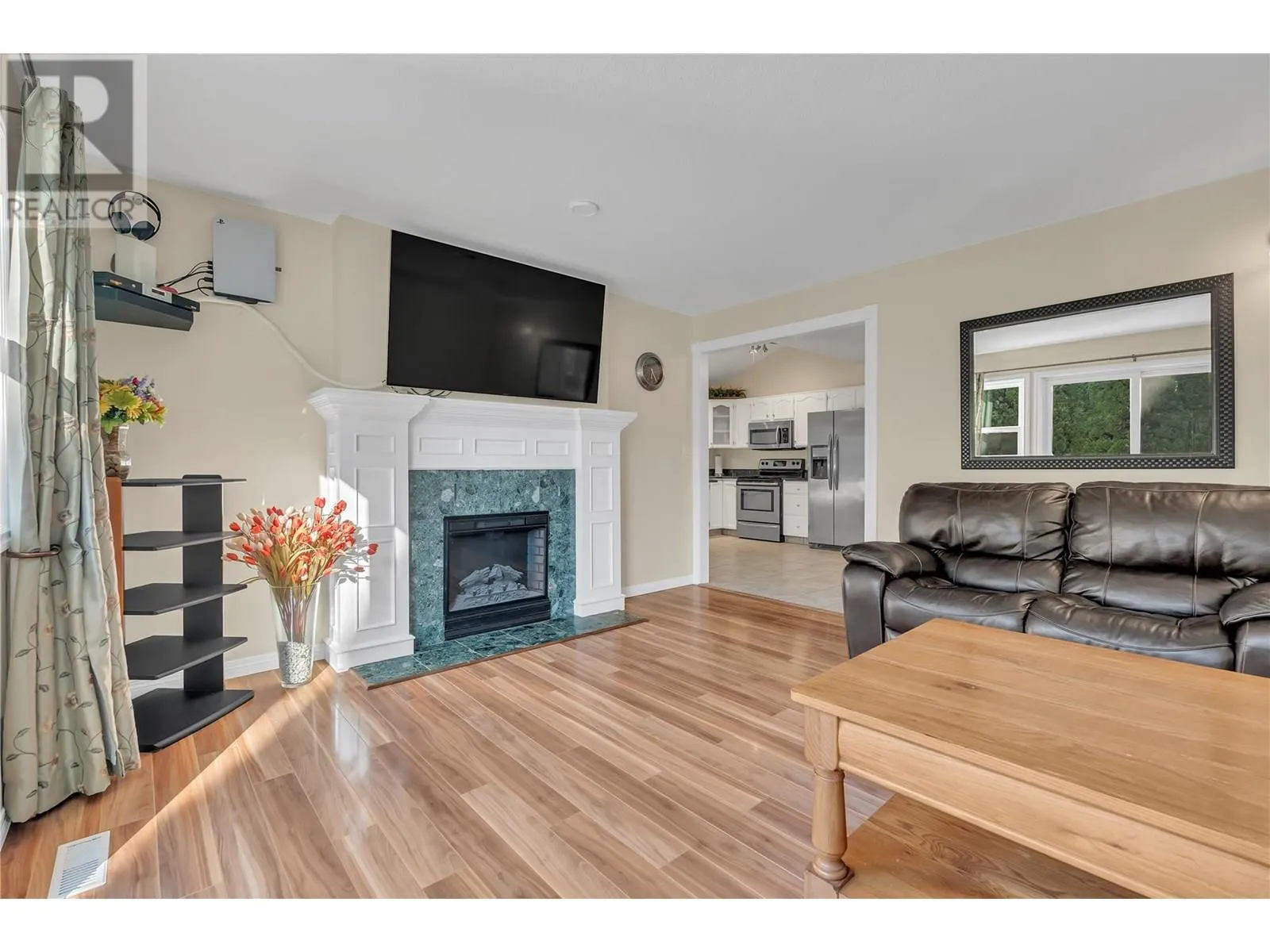 2393 Cornwall Drive