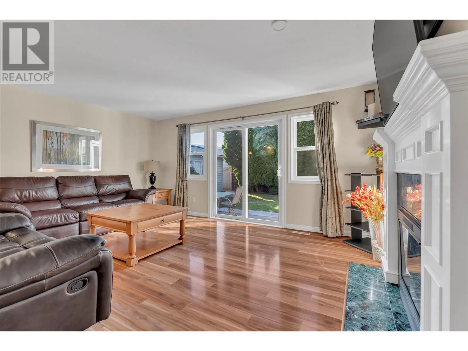 2393 Cornwall Drive