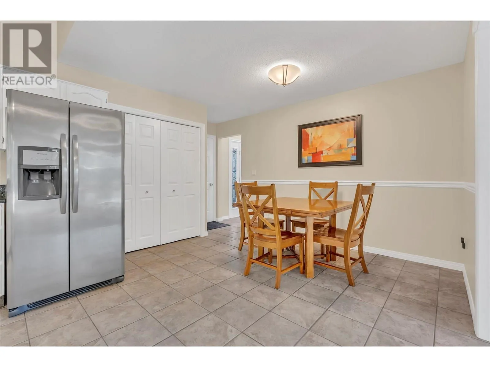 2393 Cornwall Drive