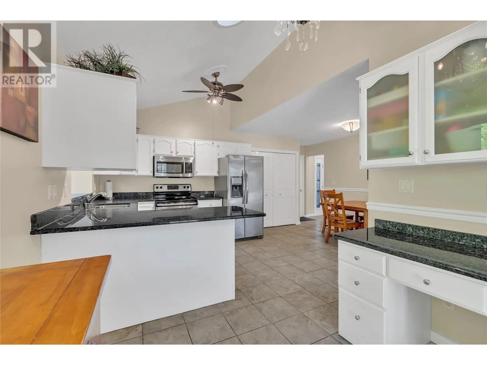 2393 Cornwall Drive