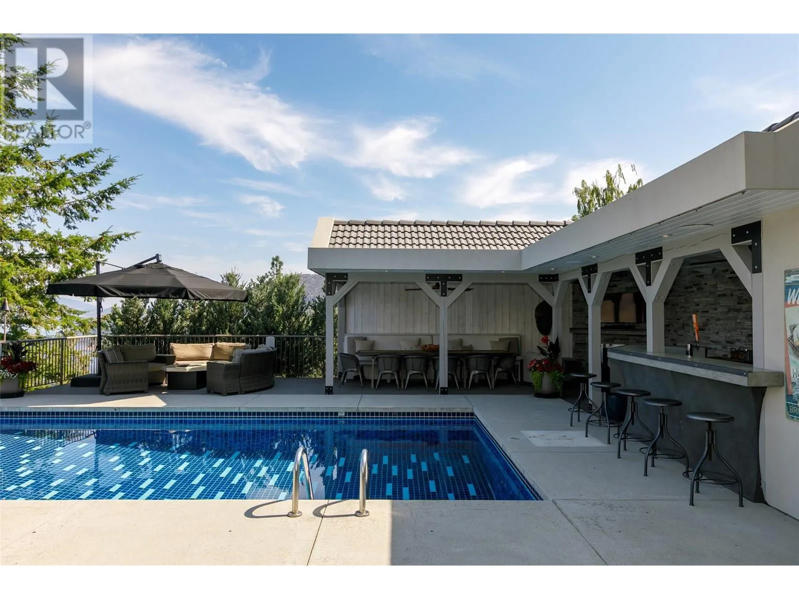 228 Caliburn Court