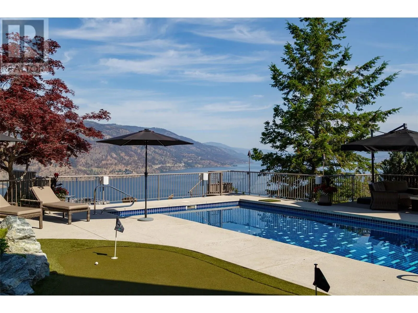 228 Caliburn Court