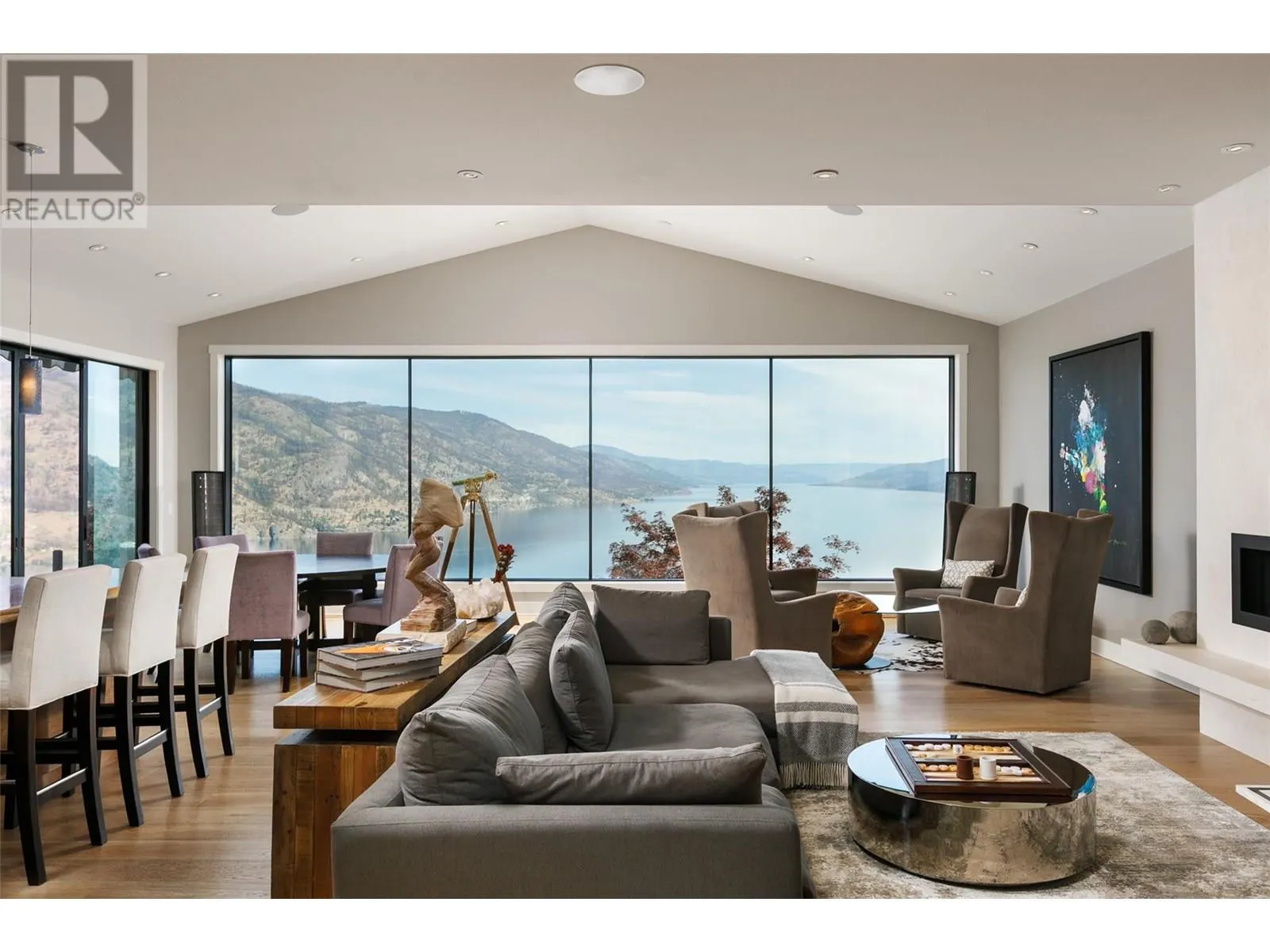 228 Caliburn Court