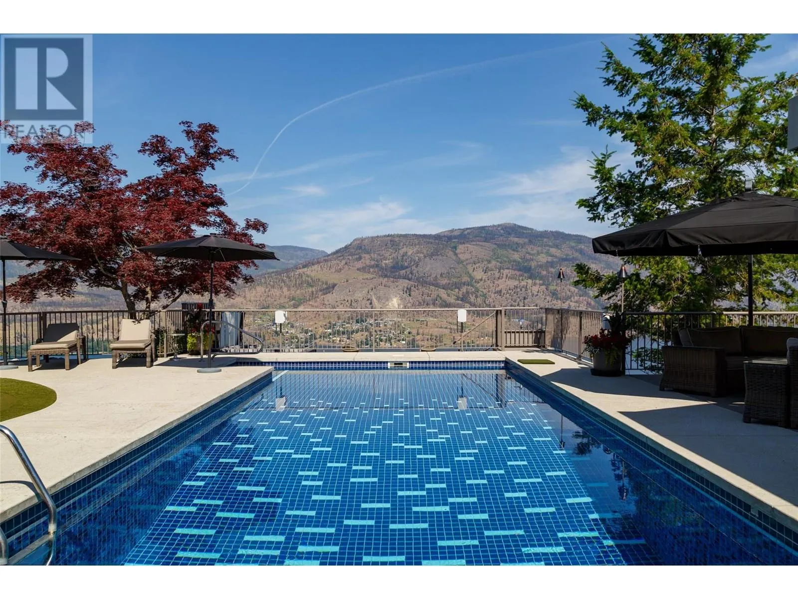 228 Caliburn Court