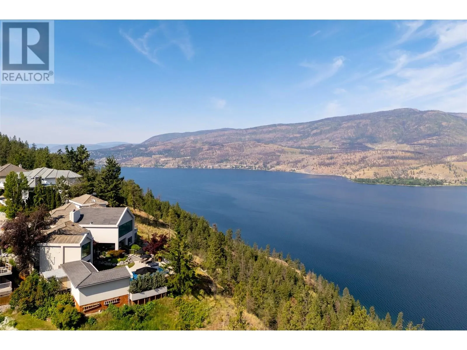 228 Caliburn Court