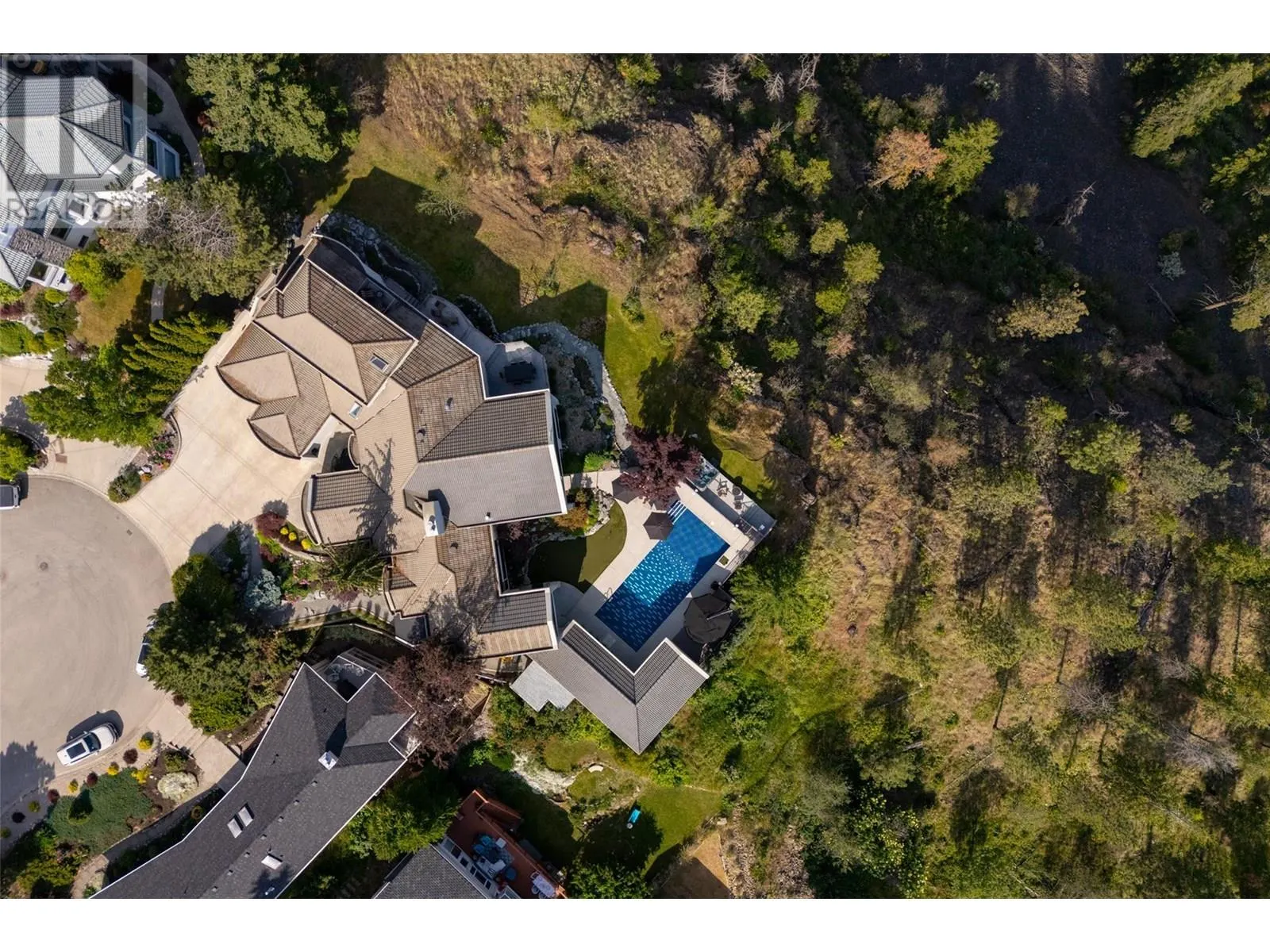 228 Caliburn Court