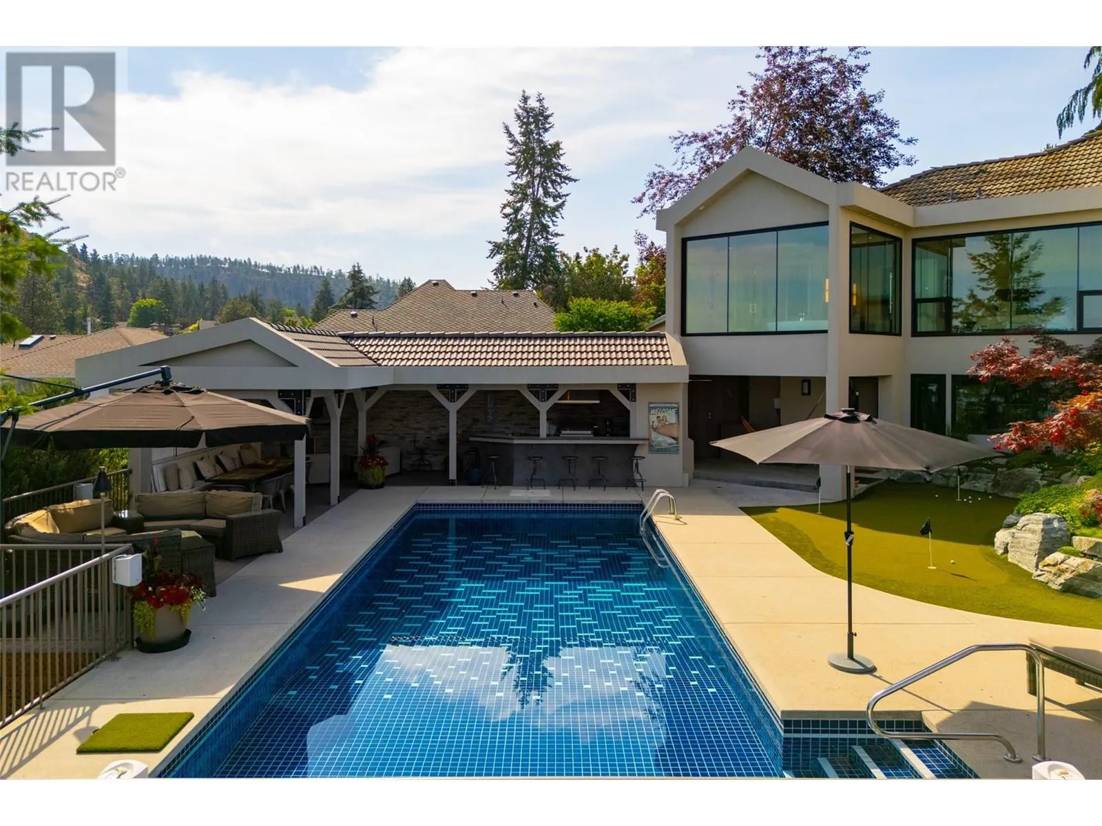 228 Caliburn Court