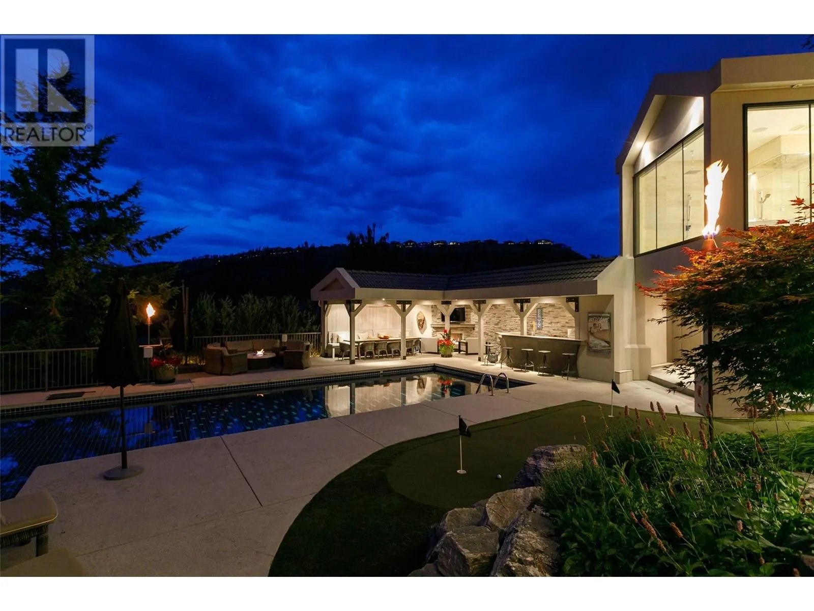 228 Caliburn Court
