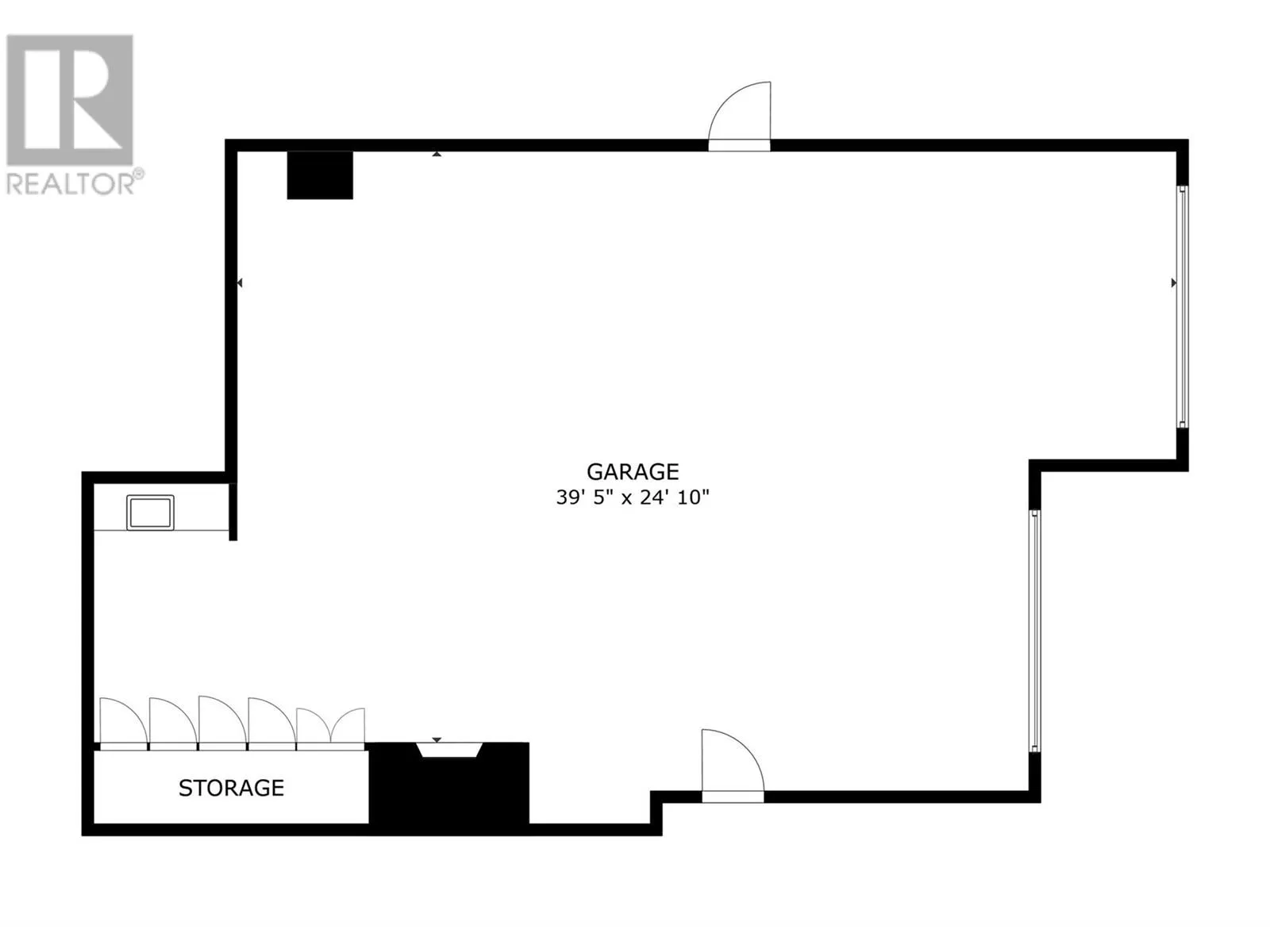 228 Caliburn Court