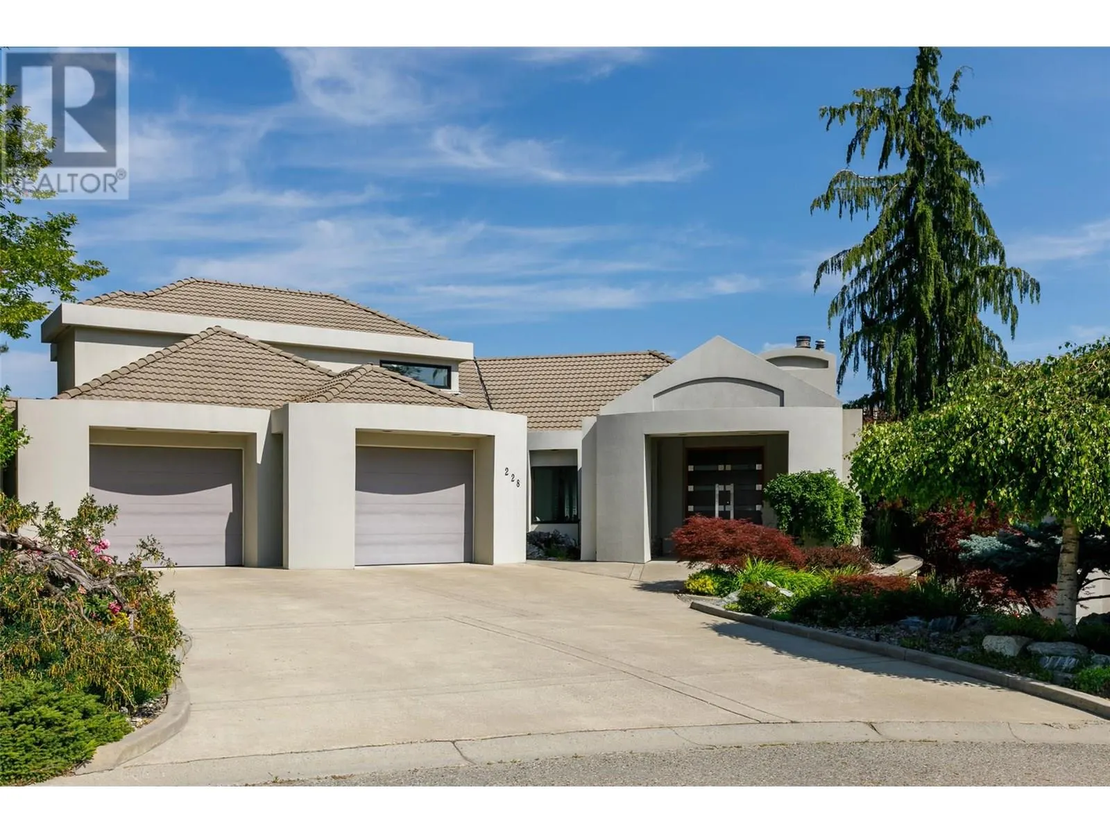 228 Caliburn Court