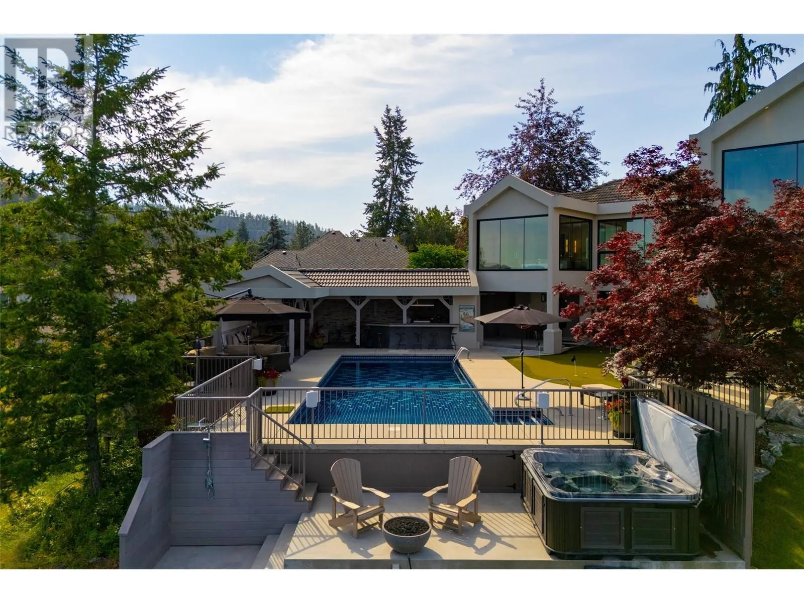 228 Caliburn Court