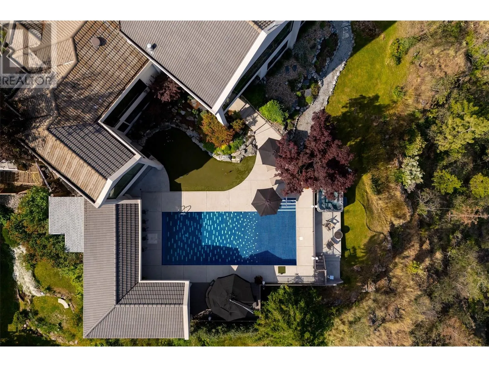 228 Caliburn Court