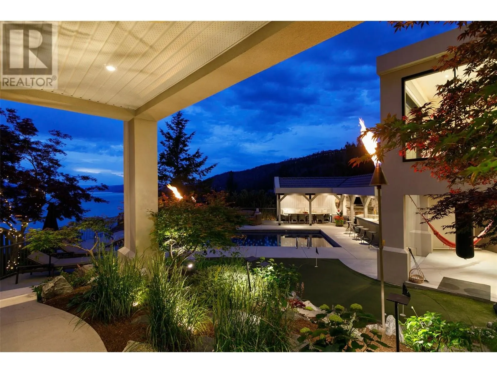 228 Caliburn Court