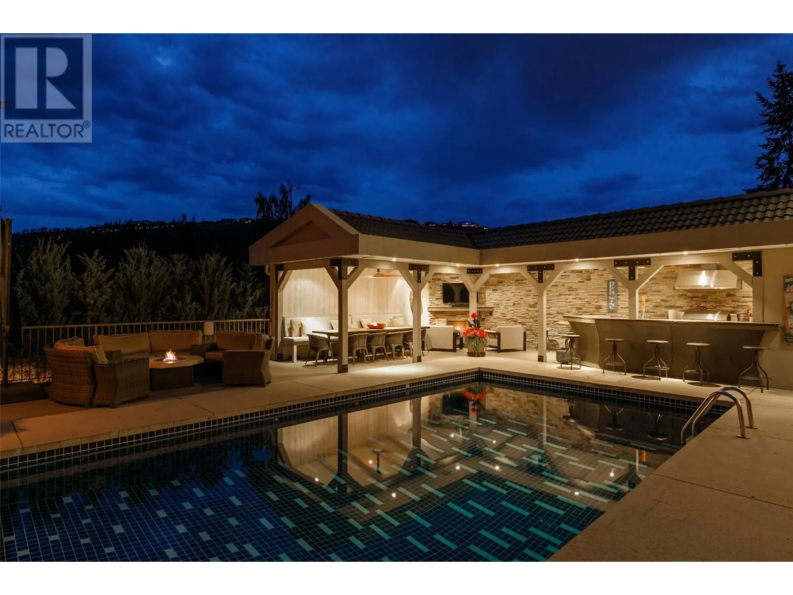 228 Caliburn Court