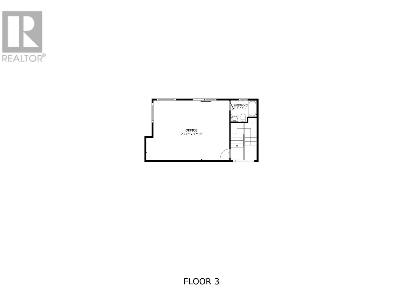 228 Caliburn Court
