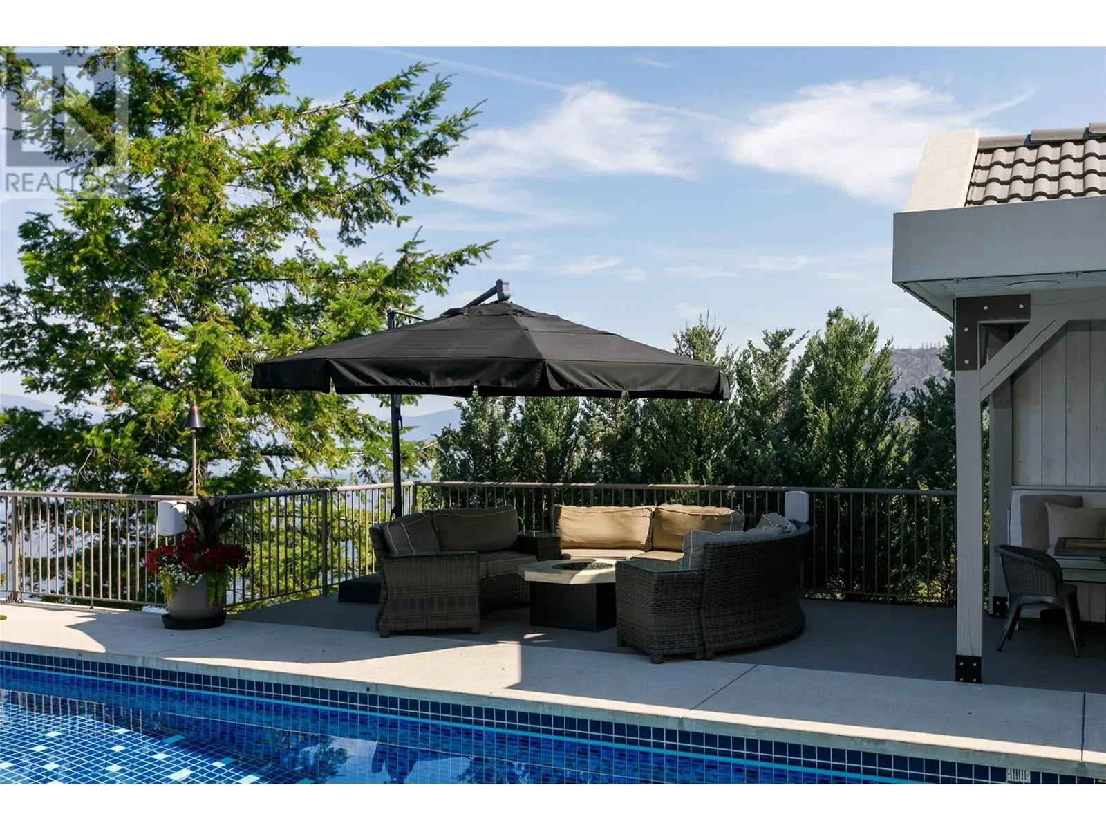 228 Caliburn Court