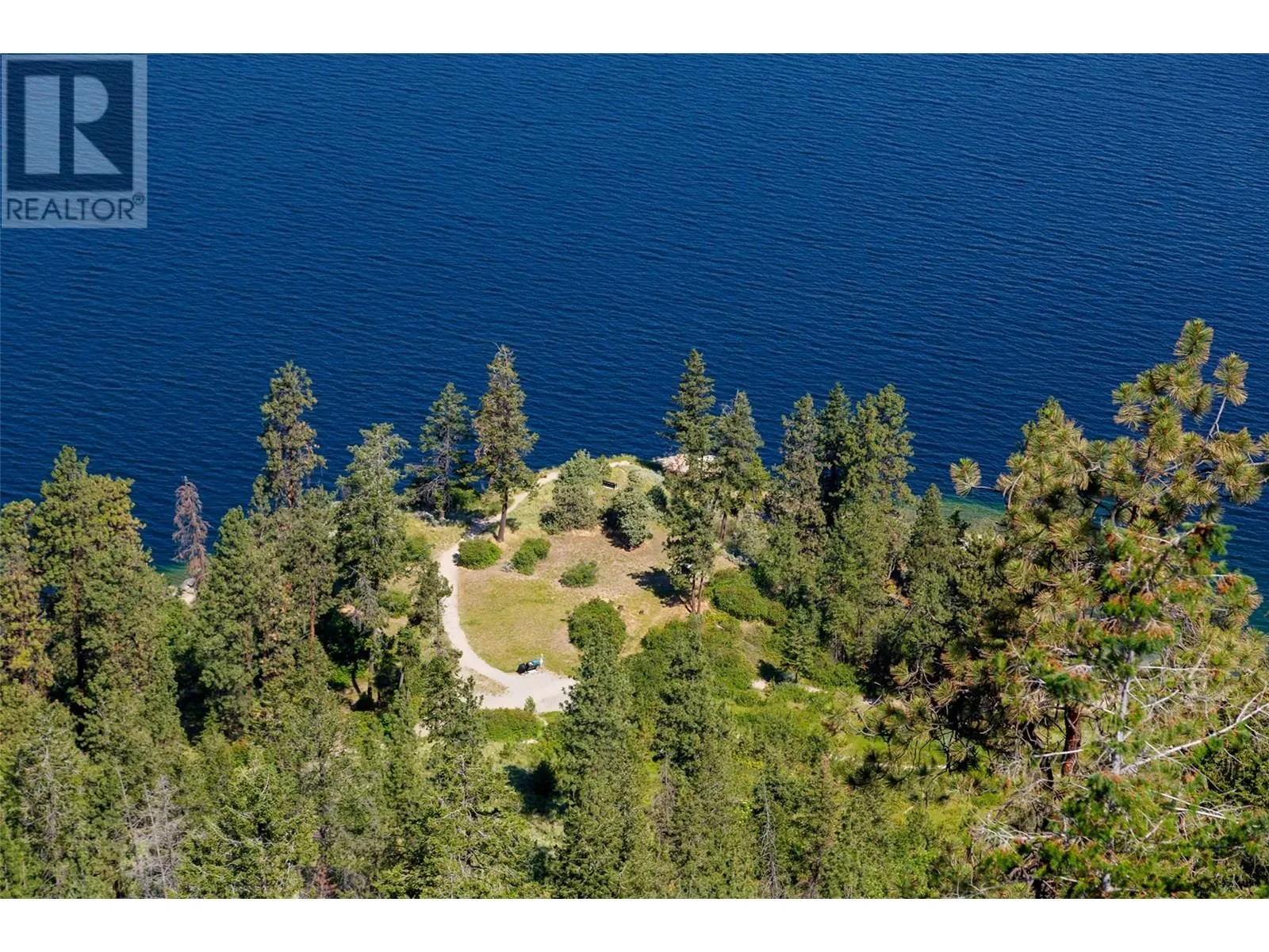 228 Caliburn Court