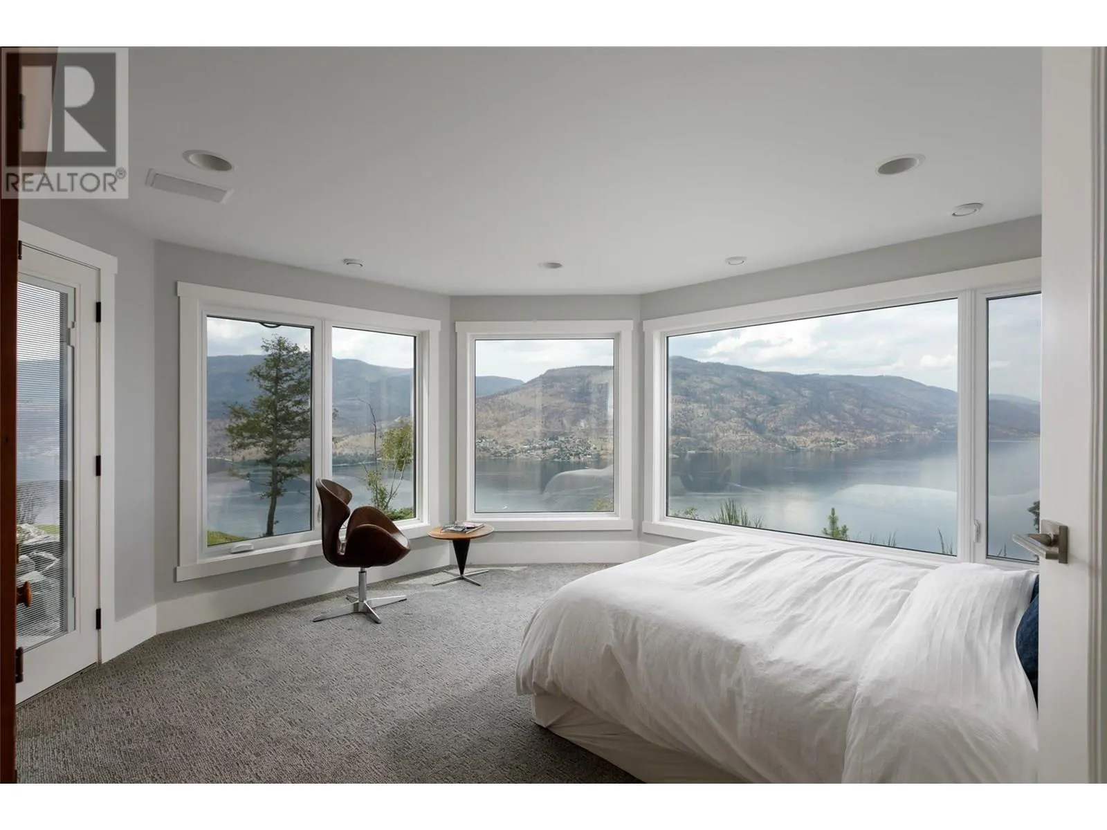 228 Caliburn Court