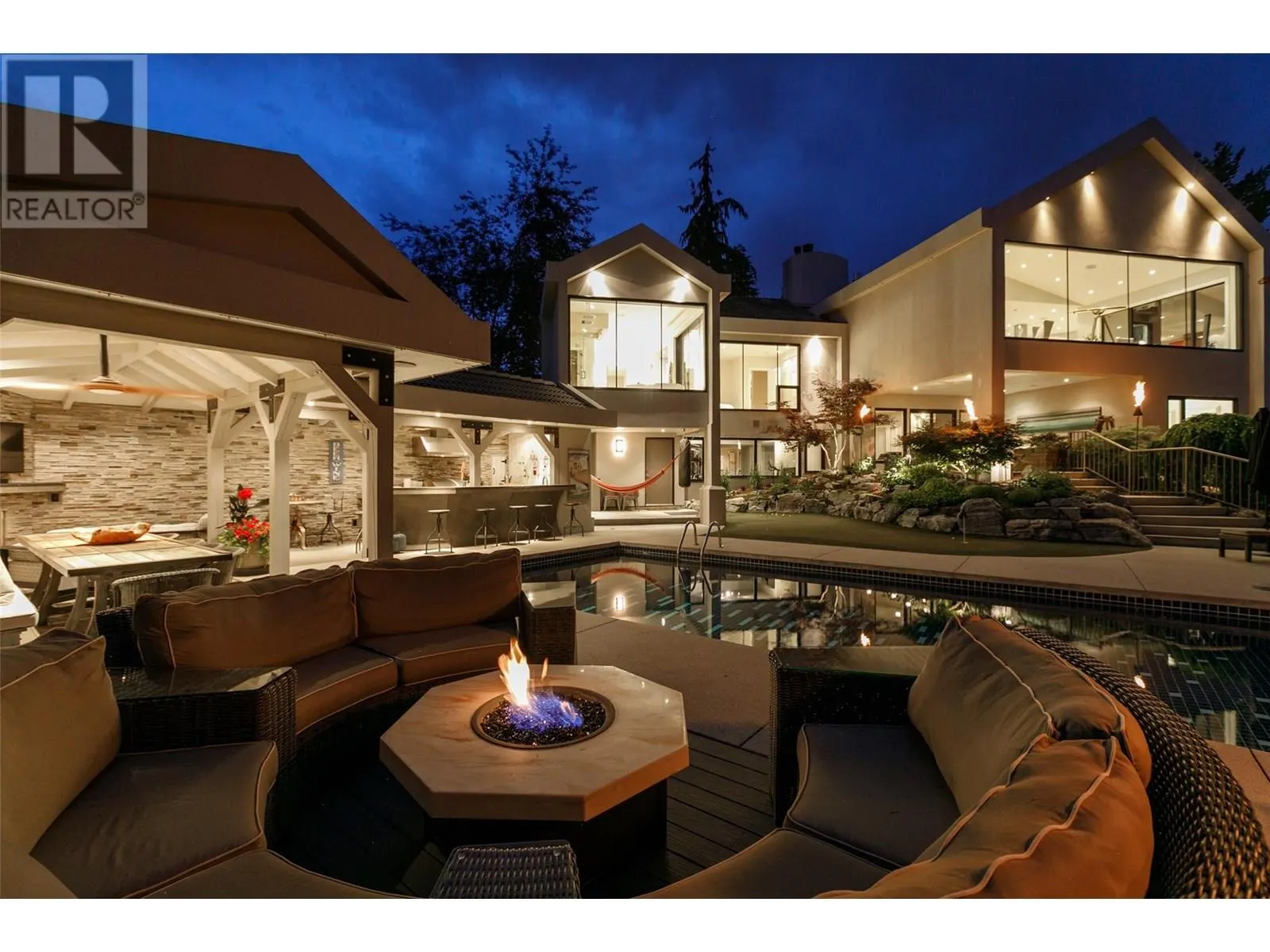 228 Caliburn Court