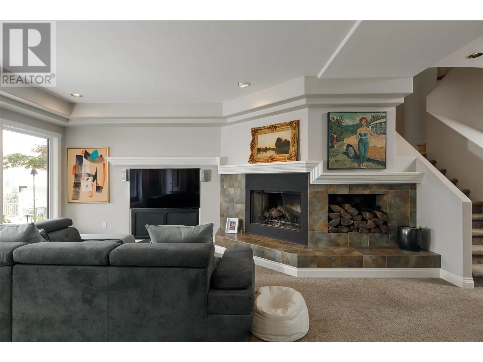 228 Caliburn Court