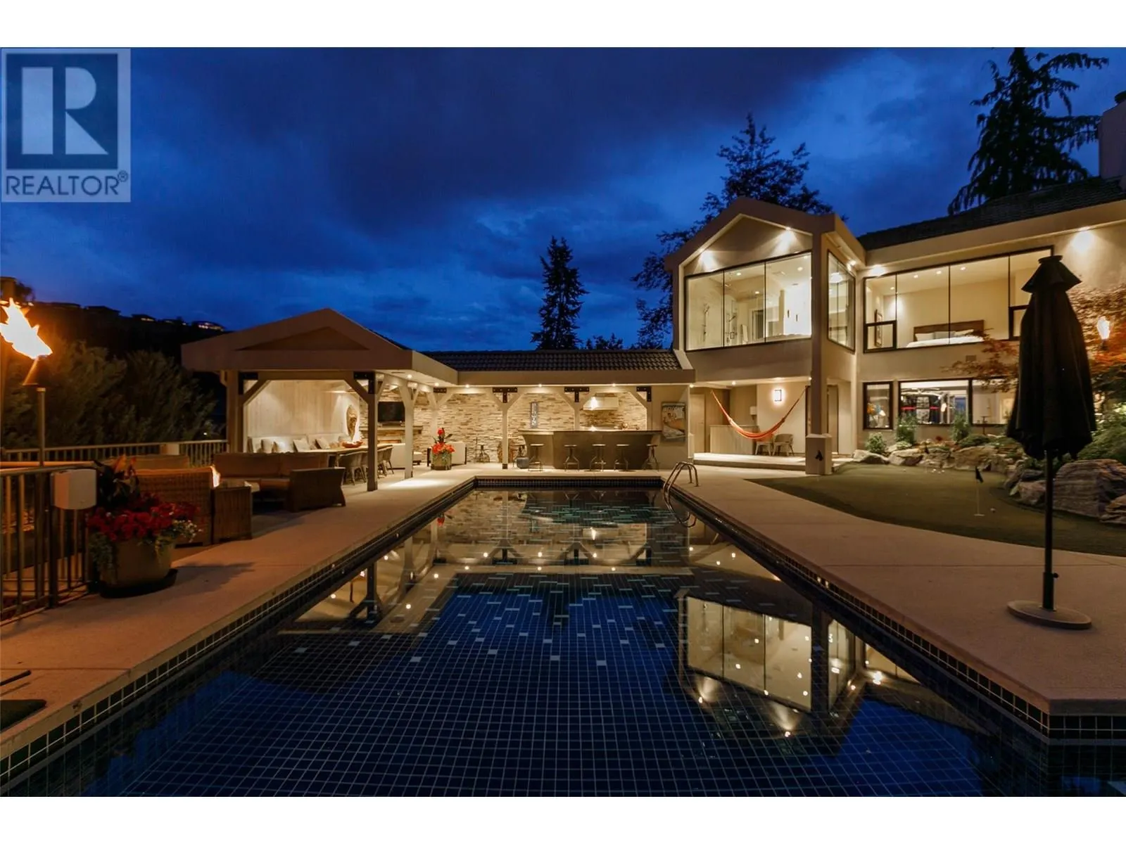 228 Caliburn Court