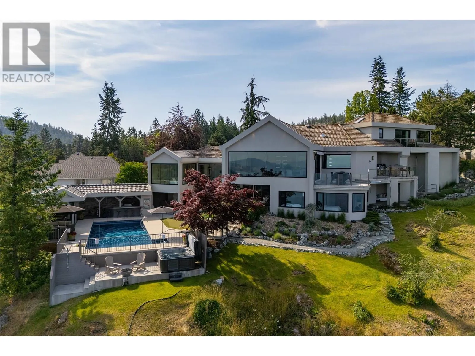 228 Caliburn Court