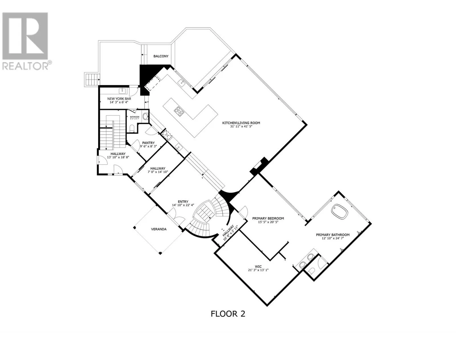 228 Caliburn Court