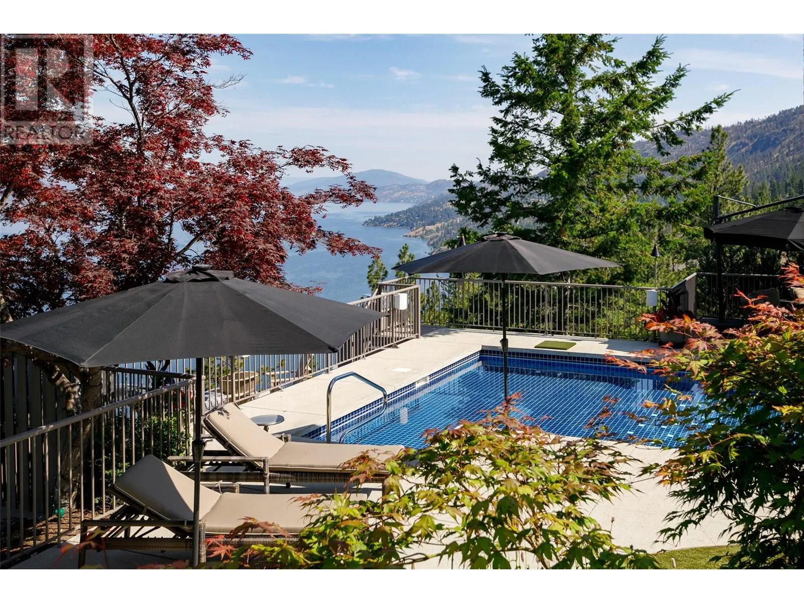 228 Caliburn Court