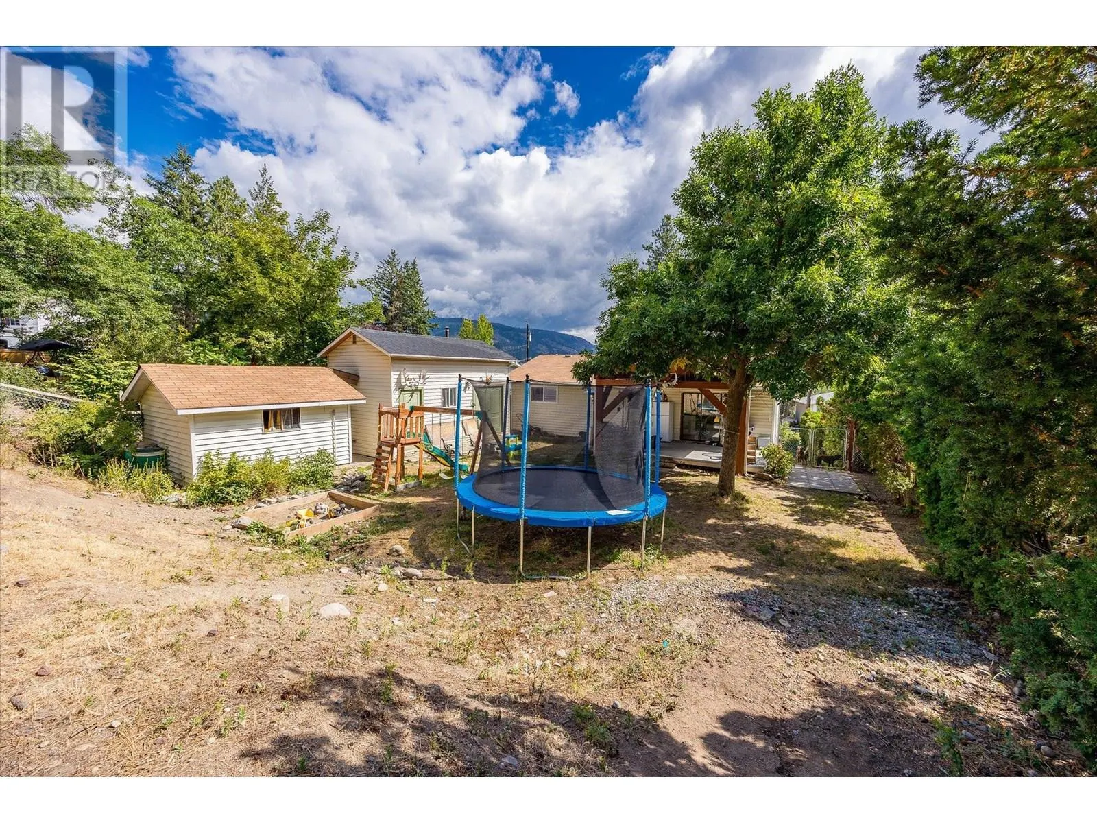 3530 Chives Place