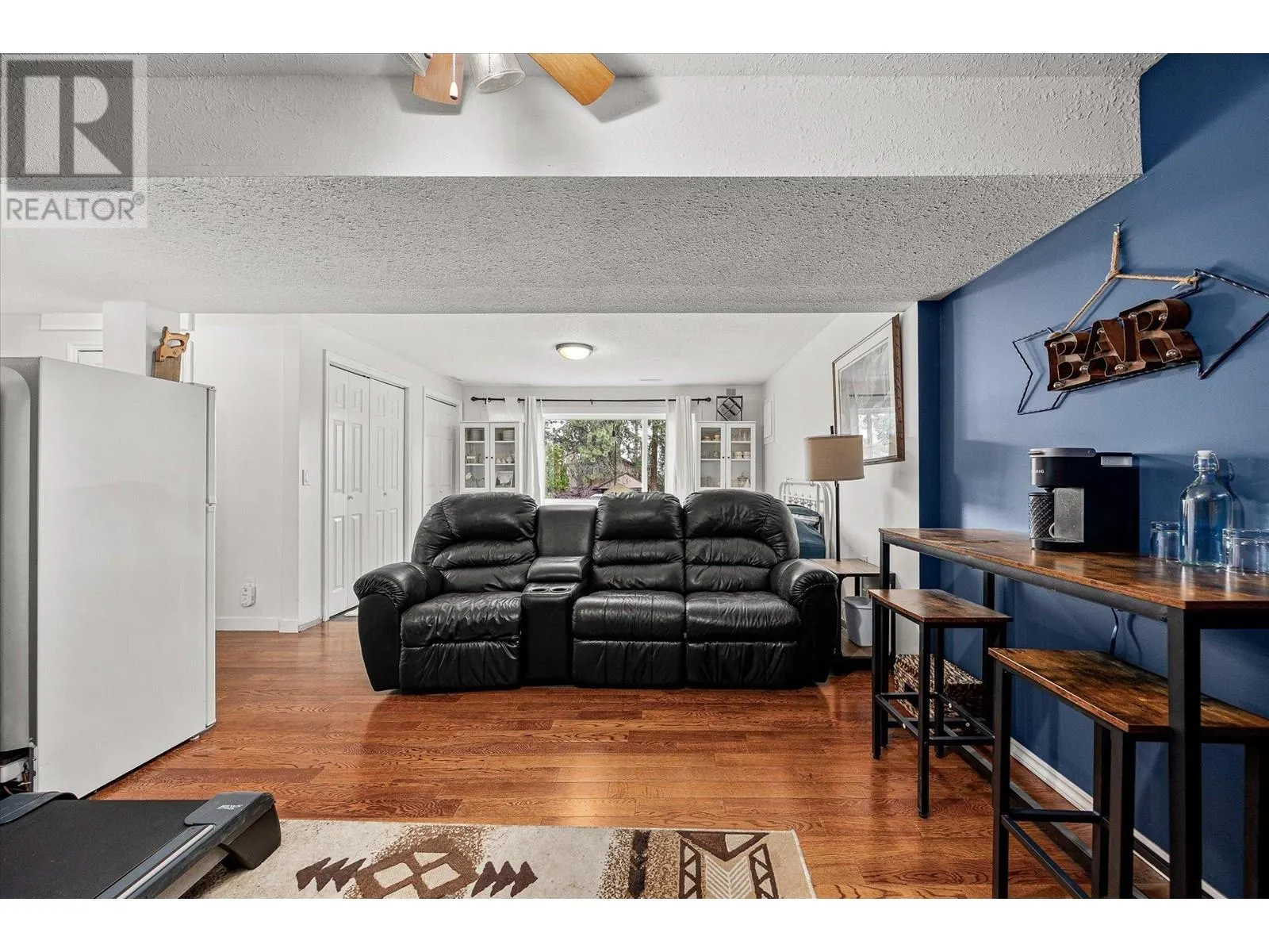 3530 Chives Place