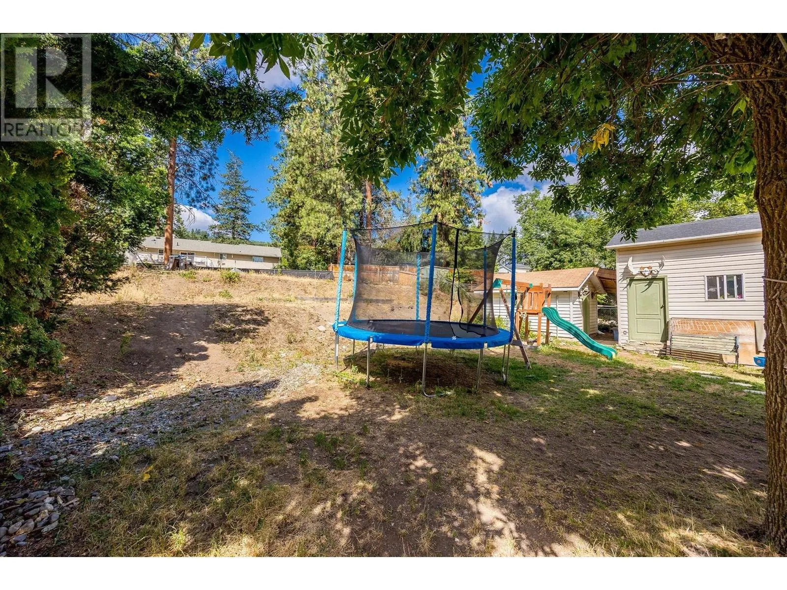 3530 Chives Place