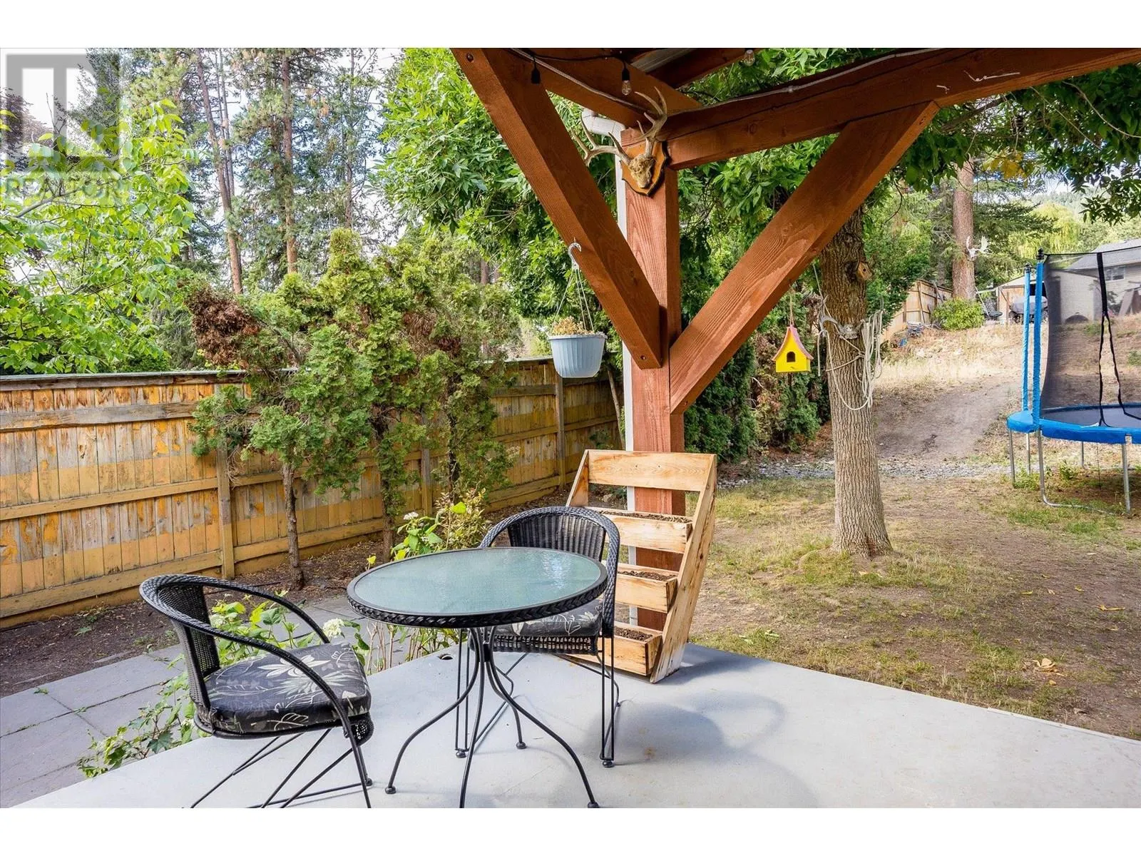 3530 Chives Place