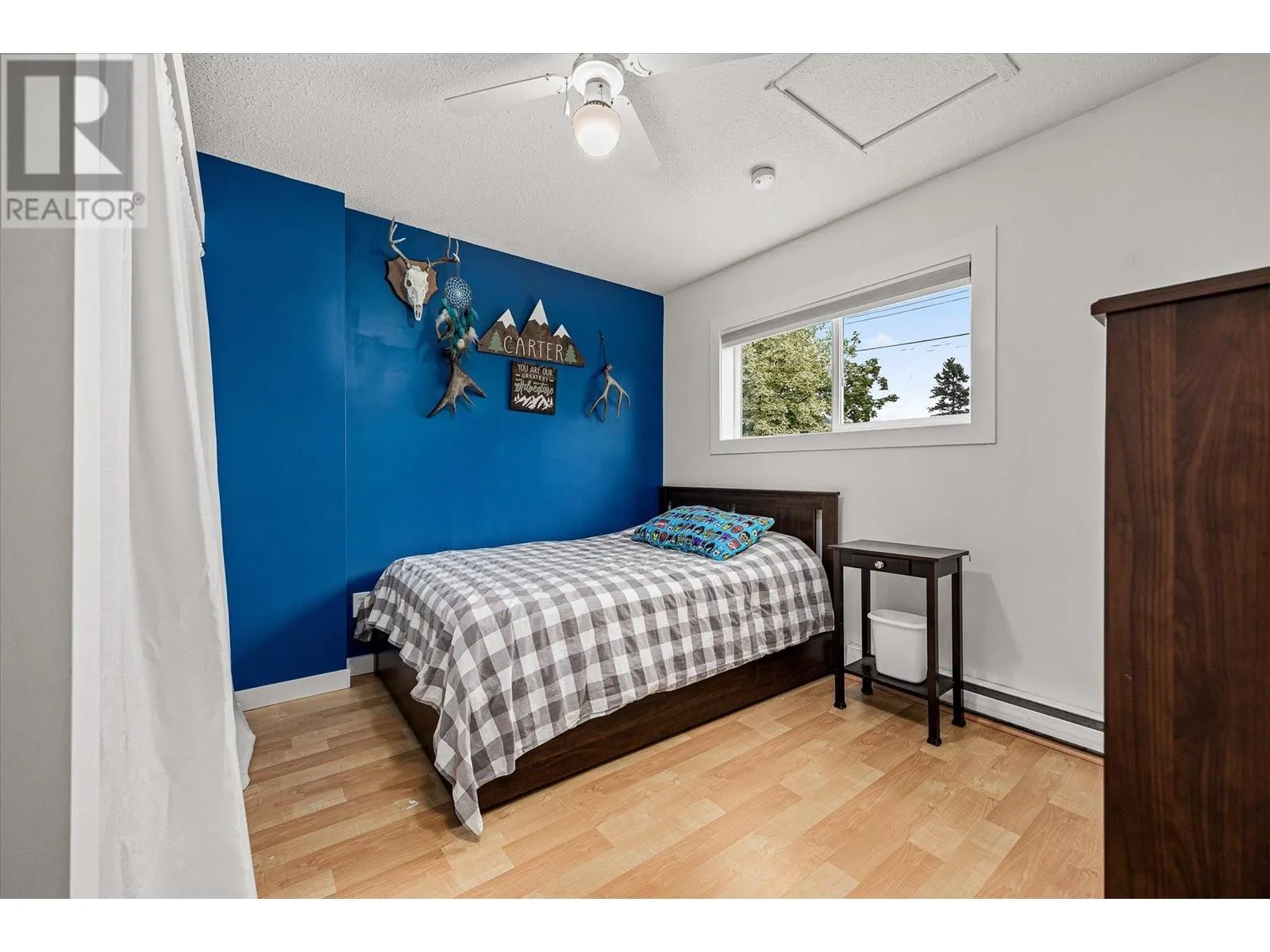 3530 Chives Place