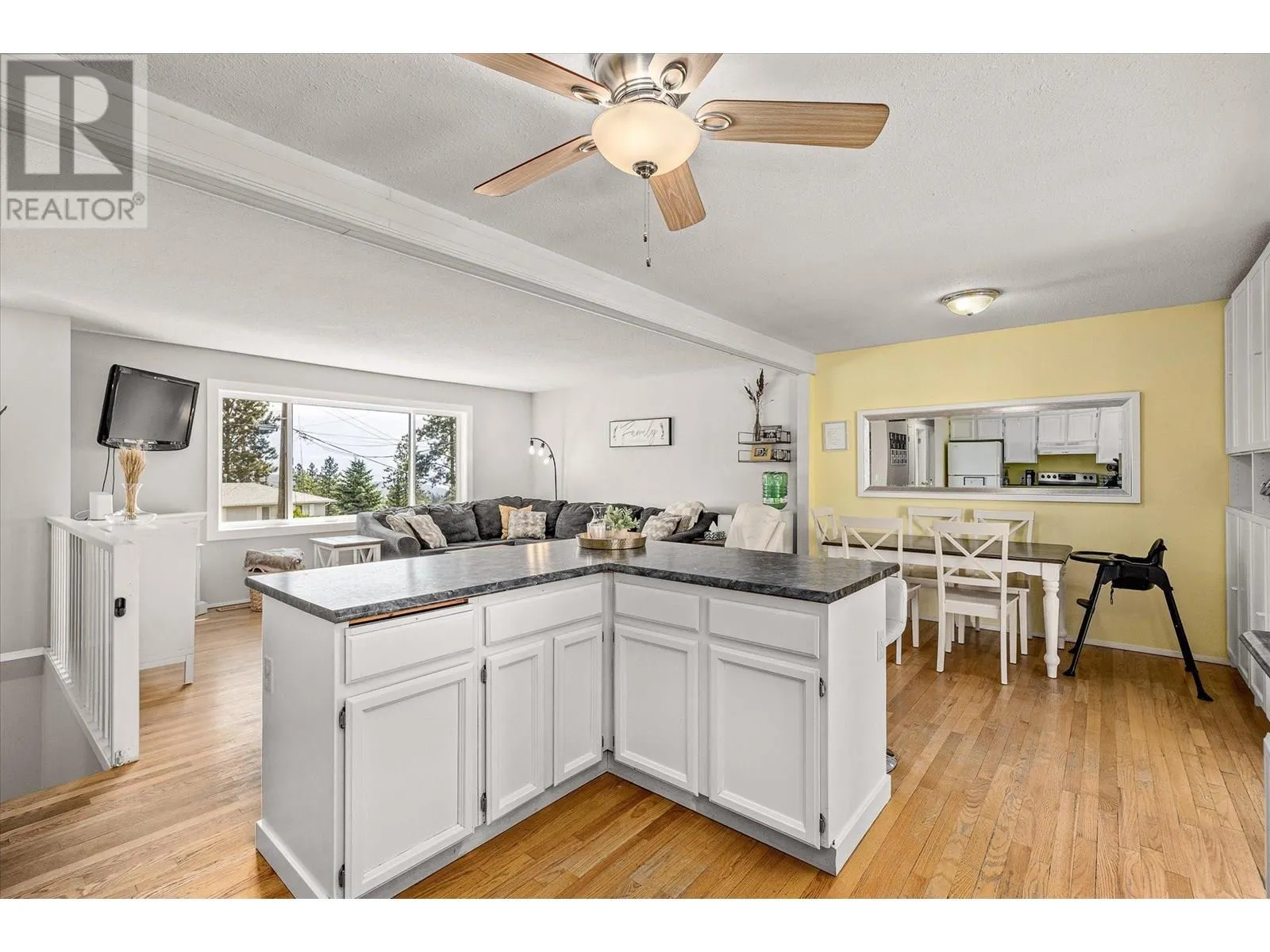 3530 Chives Place