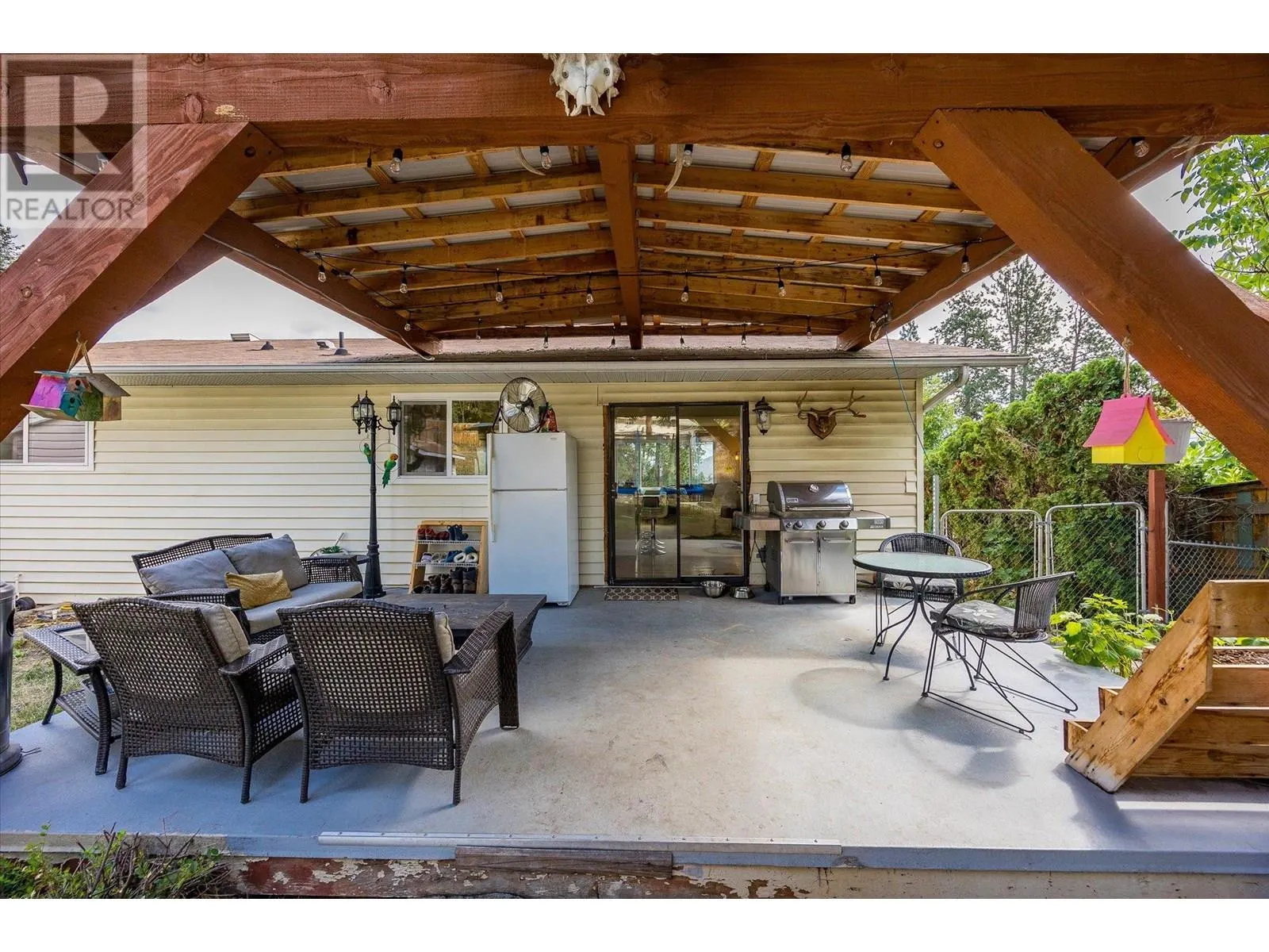 3530 Chives Place